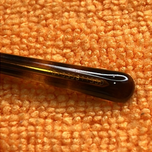 BURBERRY B 4216 WOMENS SUNGLASSES 😎 - Picture 7 of 12